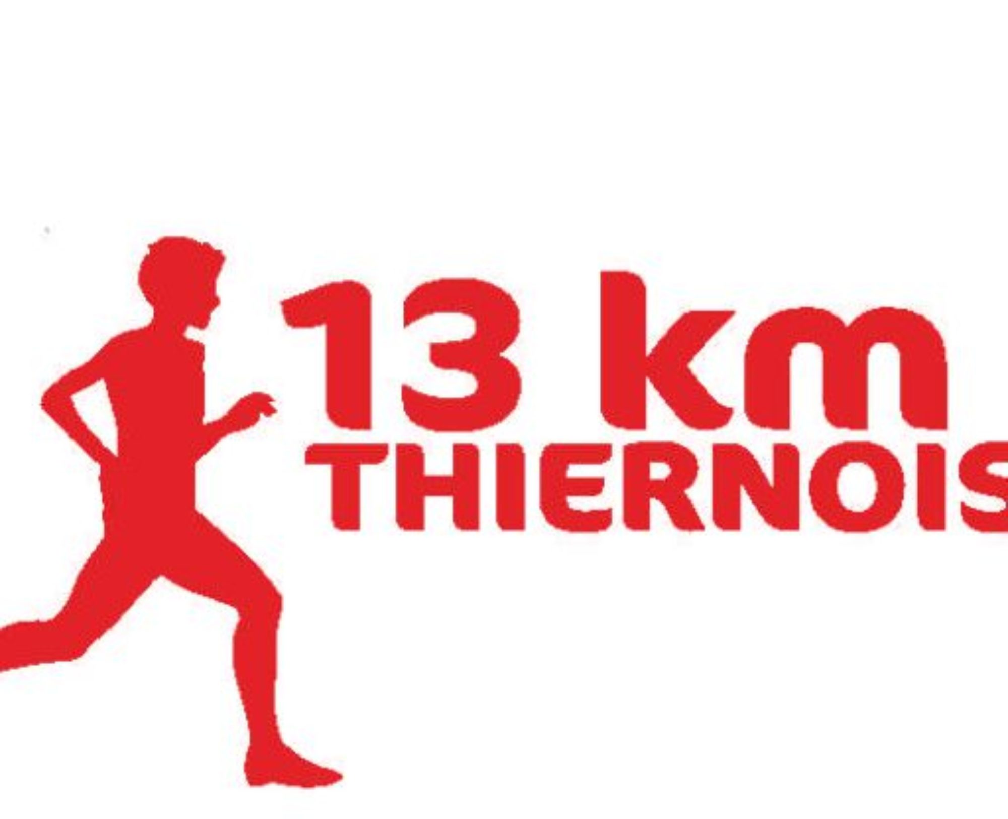 13 km thiernois