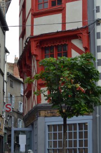 DSC 0113 (1)