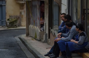 DSC 0115 (1)