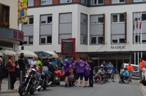 DSC 0116 (1)
