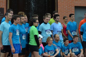 DSC 0120 (1)