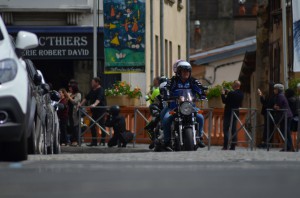 DSC 0136