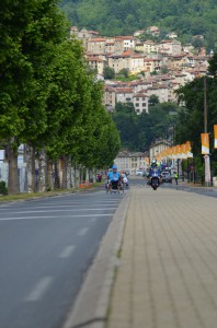 DSC 0220
