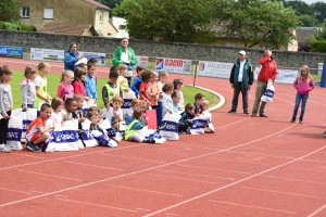 DSC 0230 (2)