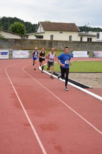 DSC 0261 (2)