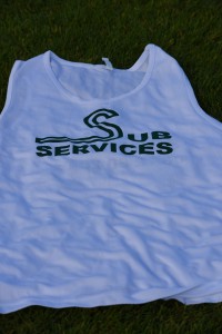 DSC 0332