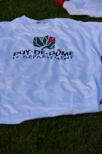 DSC 0339 (2)