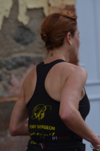 DSC 0499