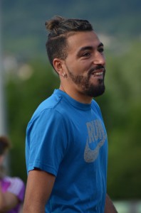 DSC 0901