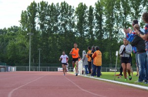 DSC 0996 (1)